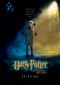 [Harry Potter 02] • Harry Potter 2 Et La Chambre Des Secrets